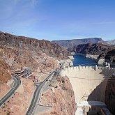 Hoover Dam